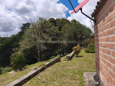 Casa de 2 alcobas en arriendo en Las Palmas Envigado, Envigado, 230 m² · foto 8 de 20