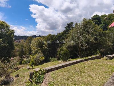 Casa de 2 alcobas en arriendo en Las Palmas Envigado, Envigado, 230 m² · foto 9 de 20