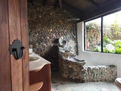 Casa de 2 alcobas en arriendo en Las Palmas Envigado, Envigado, 230 m² · foto 12 de 20