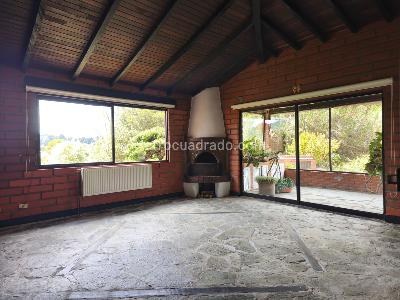 Casa de 2 alcobas en arriendo en Las Palmas Envigado, Envigado, 230 m² · foto 16 de 20