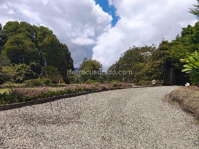 Casa de 2 alcobas en arriendo en Las Palmas Envigado, Envigado, 230 m² · foto 19 de 20