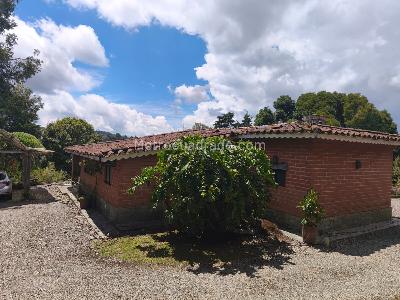 Casa de 2 alcobas en arriendo en Las Palmas Envigado, Envigado, 230 m² · foto 20 de 20