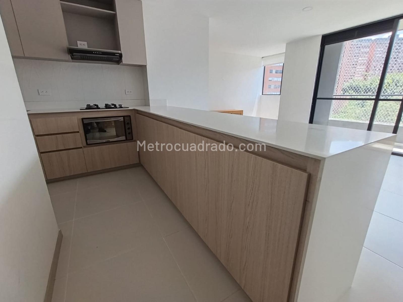 Foto del apartamento
