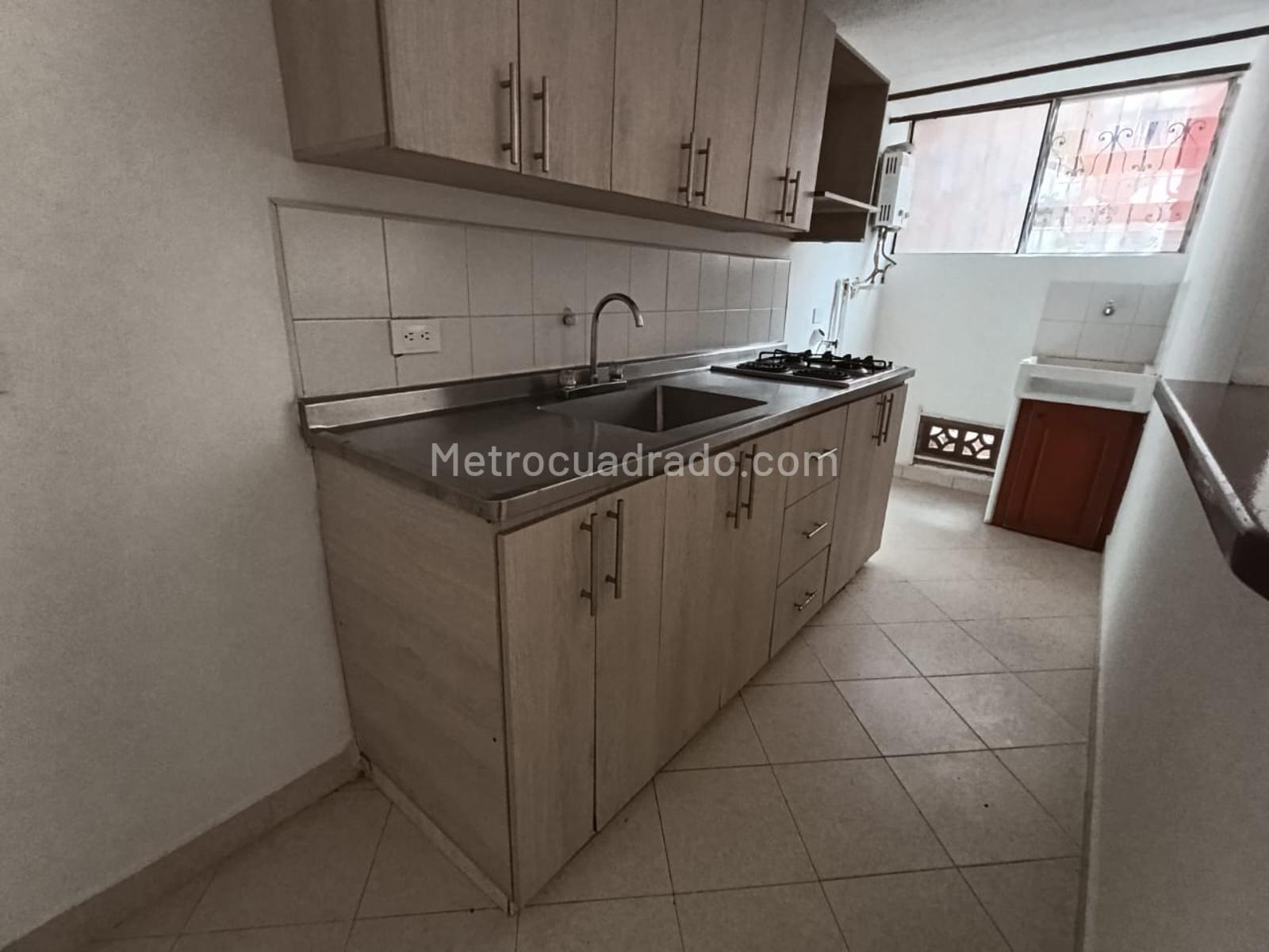 Foto del apartamento