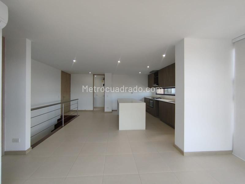 Apartment for rent in Rionegro