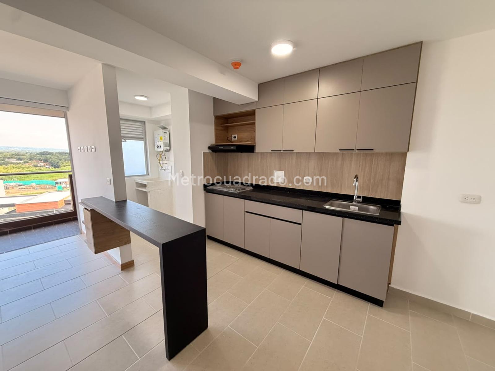 Foto del apartamento
