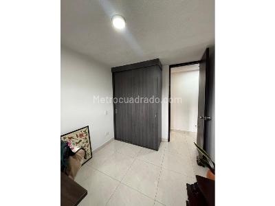Apartamento en venta en Santa Maria, Itagüí · foto 3 de 10