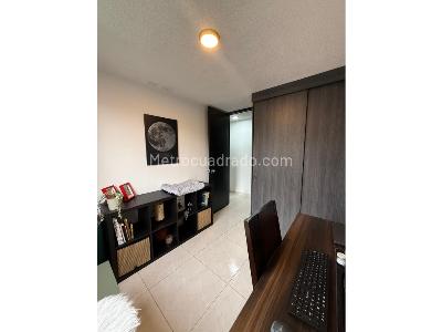 Apartamento en venta en Santa Maria, Itagüí · foto 5 de 10