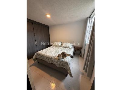 Apartamento en venta en Santa Maria, Itagüí · foto 6 de 10