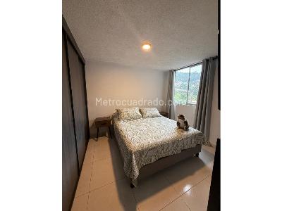 Apartamento en venta en Santa Maria, Itagüí · foto 7 de 10