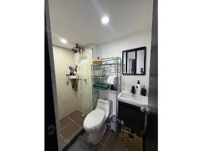 Apartamento en venta en Santa Maria, Itagüí · foto 8 de 10