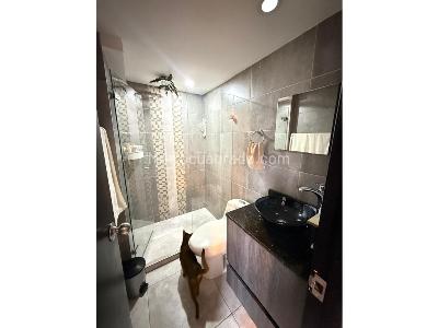 Apartamento en venta en Santa Maria, Itagüí · foto 10 de 10