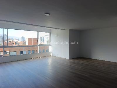 Apartamento en arriendo en Patio Bonito, Medellín · foto 10 de 15