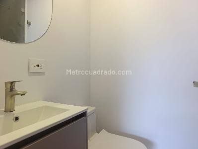 Apartamento en arriendo en Patio Bonito, Medellín · foto 11 de 15