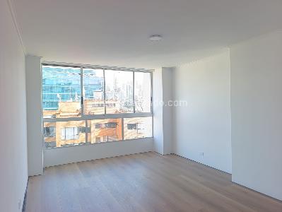 Apartamento en arriendo en Patio Bonito, Medellín · foto 12 de 15