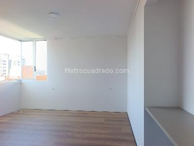 Apartamento en arriendo en Patio Bonito, Medellín · foto 13 de 15