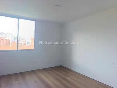 Apartamento en arriendo en Patio Bonito, Medellín · foto 14 de 15