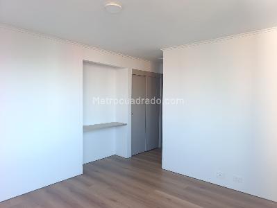 Apartamento en arriendo en Patio Bonito, Medellín · foto 15 de 15