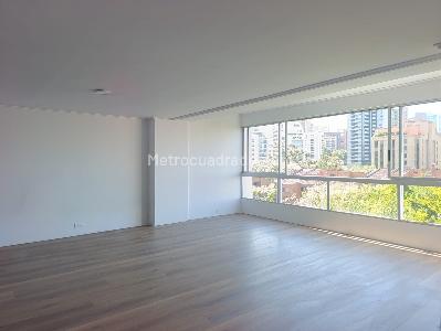 Apartamento en arriendo en Patio Bonito, Medellín · foto 2 de 15