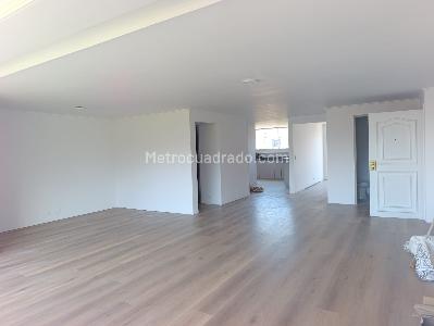Apartamento en arriendo en Patio Bonito, Medellín · foto 5 de 15