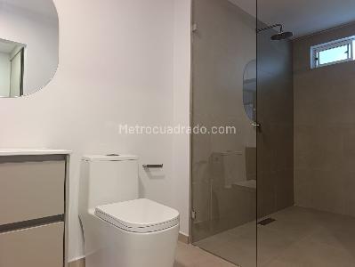 Apartamento en arriendo en Patio Bonito, Medellín · foto 7 de 15