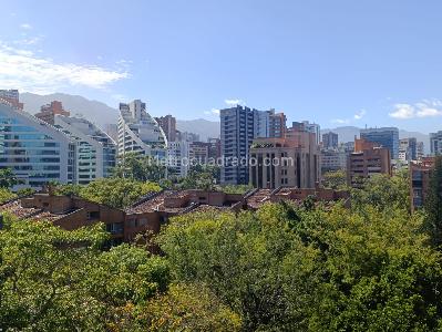 Apartamento en arriendo en Patio Bonito, Medellín · foto 9 de 15