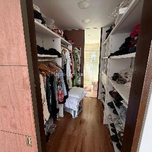 Apartamento en arriendo en Provenza, Medellín · foto 13 de 18