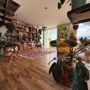 Apartamento en arriendo en Provenza, Medellín · foto 17 de 18