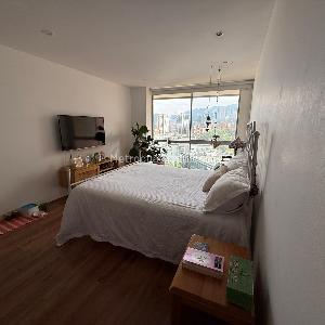 Apartamento en arriendo en Provenza, Medellín · foto 4 de 18