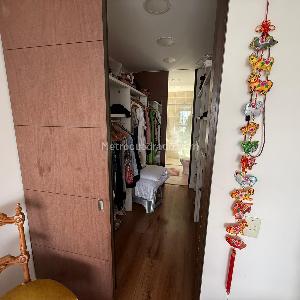Apartamento en arriendo en Provenza, Medellín · foto 6 de 18