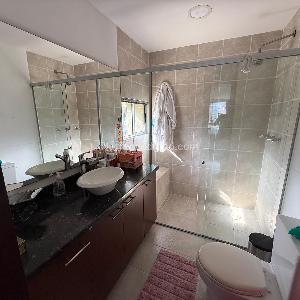 Apartamento en arriendo en Provenza, Medellín · foto 8 de 18