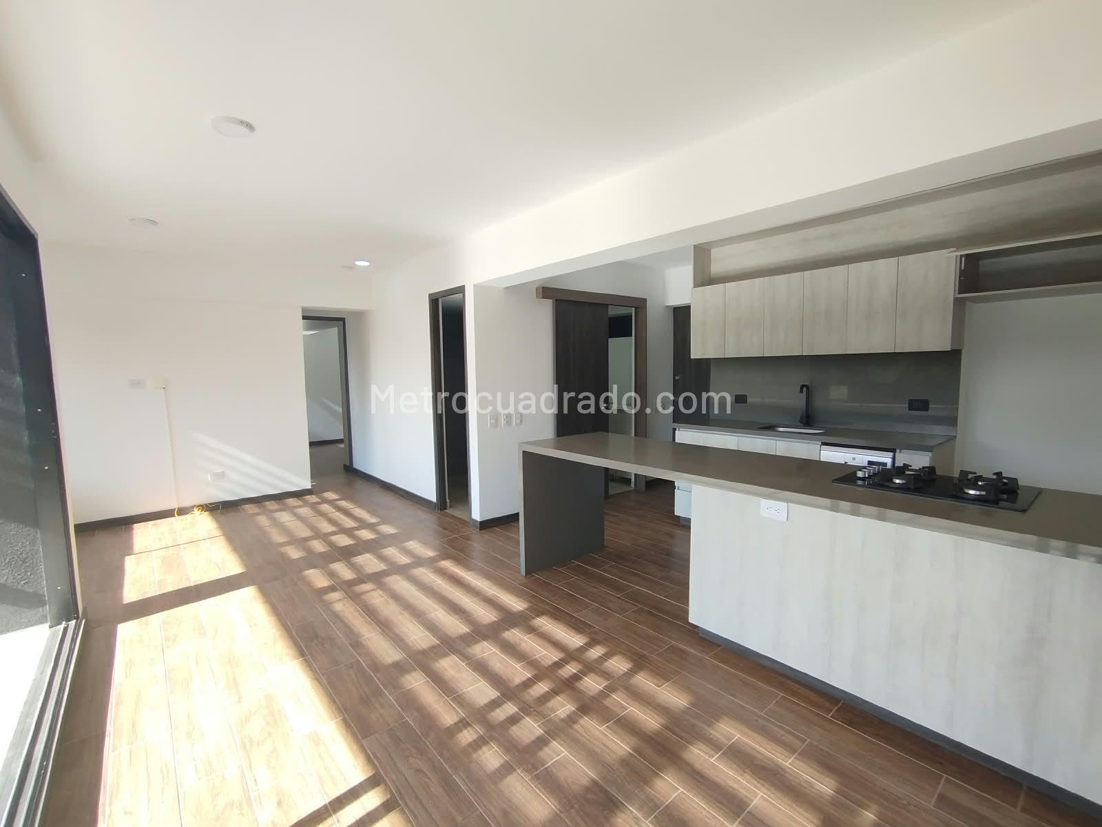Foto del apartamento