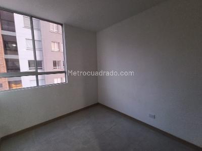 Apartamento de 3 alcobas en arriendo en Los Colegios, Rionegro, 71 m² · foto 11 de 15