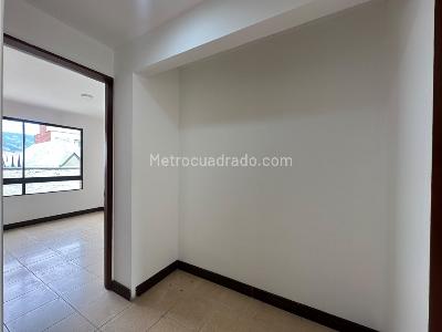 Apartamento en venta en Laureles, Medellín · foto 10 de 13