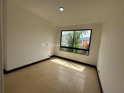 Apartamento en venta en Laureles, Medellín · foto 13 de 13