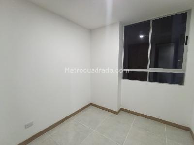 Apartamento de 3 alcobas en arriendo en Los Colegios, Rionegro, 79 m² · foto 6 de 13