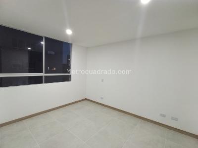 Apartamento de 3 alcobas en arriendo en Los Colegios, Rionegro, 79 m² · foto 11 de 13