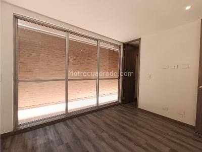 Apartamento de 3 alcobas en venta en Pontevedra, Envigado, 118 m² · foto 13 de 20