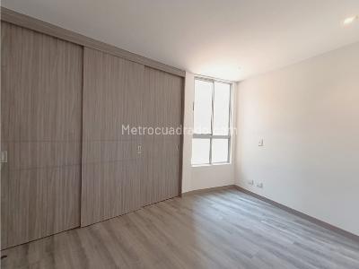 Apartamento de 3 alcobas en venta en Pontevedra, Envigado, 118 m² · foto 7 de 20