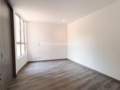 Apartamento de 3 alcobas en venta en Pontevedra, Envigado, 118 m² · foto 8 de 20