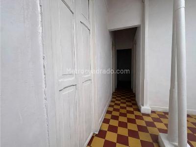 Casa de 1 alcoba en venta en Alcala, Envigado, 111 m² · foto 3 de 6