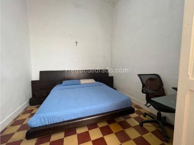 Casa de 1 alcoba en venta en Alcala, Envigado, 111 m² · foto 6 de 6