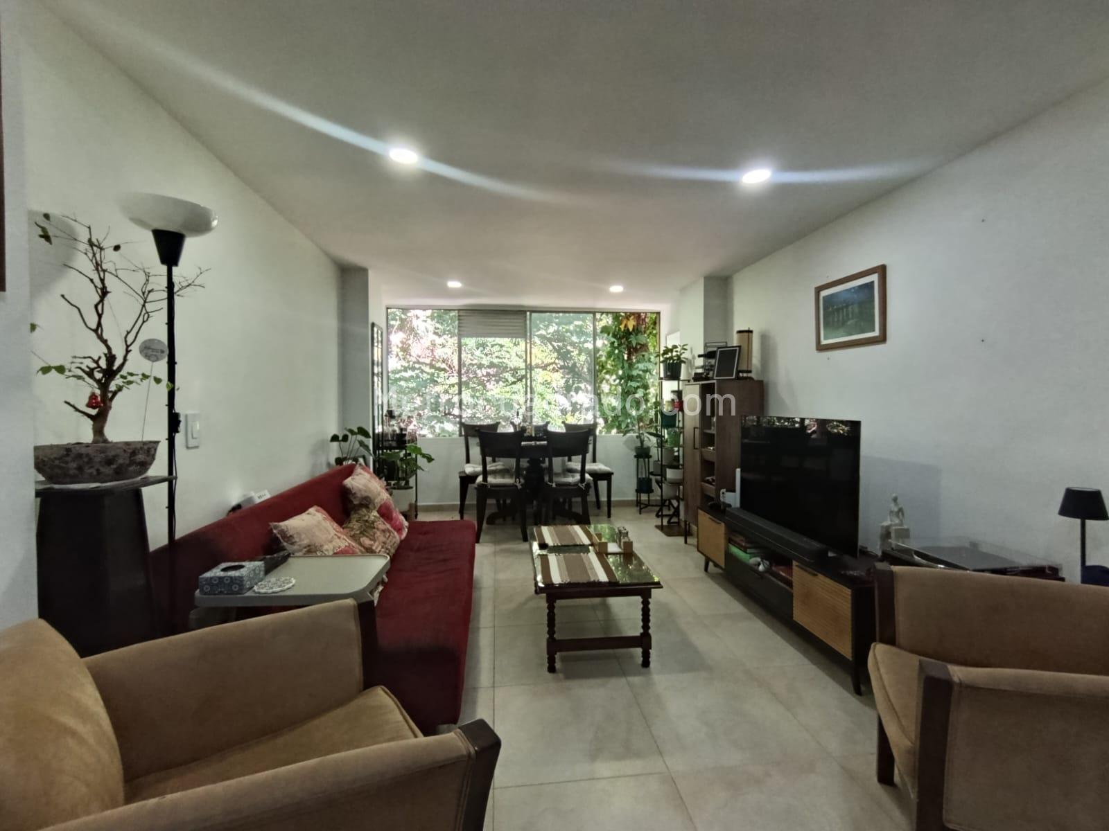 Foto del apartamento