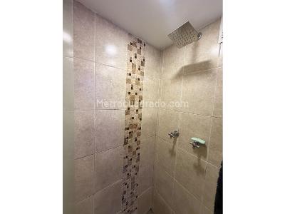 Apartamento en venta en Rodeo Alto, Medellín · foto 10 de 10