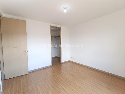 Apartamento de 3 alcobas en arriendo en Santa Maria De Los Angeles, Medellín, 96 m² · foto 10 de 18