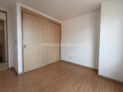 Apartamento de 3 alcobas en arriendo en Santa Maria De Los Angeles, Medellín, 96 m² · foto 11 de 18