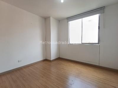 Apartamento de 3 alcobas en arriendo en Santa Maria De Los Angeles, Medellín, 96 m² · foto 12 de 18