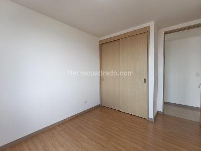 Apartamento de 3 alcobas en arriendo en Santa Maria De Los Angeles, Medellín, 96 m² · foto 13 de 18