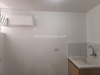 Apartamento de 3 alcobas en arriendo en Santa Maria De Los Angeles, Medellín, 96 m² · foto 18 de 18