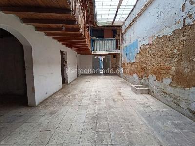 Casa de 4 alcobas en venta en La América, Medellín, 173 m² · foto 3 de 8